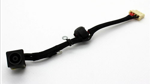 Sony PCG-51312x PCG-51411x PCG-51412x Series Steckverbinder DC IN Kabel